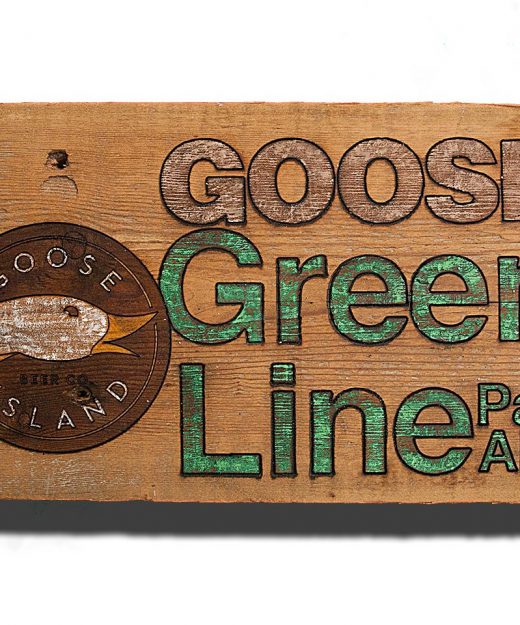 Personalized Bar sign for your home bar or establishment, distressed wood, antique, barn wood, recycled, European style, rustic, brown, tan,
