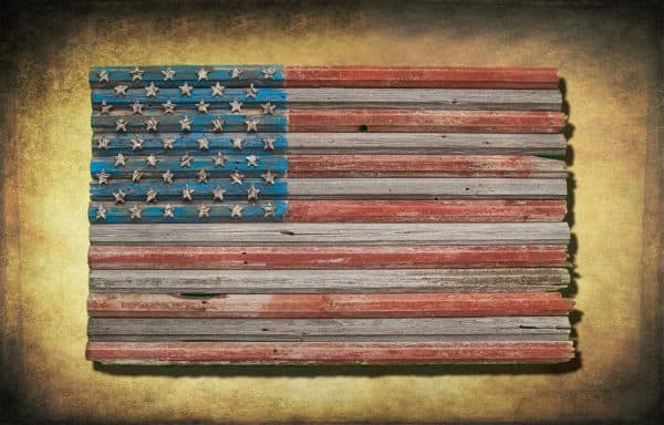 american-flag-reclaimed-barn-wood-one-of-a-kind-3d-wooden-vintage-art-distressed-red-blue-gray-patriotic-wall-art-usa-home-decor-59b72d871.jpg American Flag, Reclaimed Barn Wood, One of a kind, 3D, Wooden, vintage, art, distressed, red, blue, gray patriotic, wall art USA, home decor