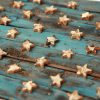 American Flag, Weathered Wood, One of a kind, 3D, Wooden, vintage, art, distressed, red, blue, white patriotic, wall art, USA, home decor