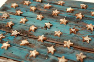 American Flag, Weathered Wood, One of a kind, 3D, Wooden, vintage, art, distressed, red, blue, white patriotic, wall art, USA, home decor