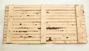 American Flag, Weathered Wood, One of a kind, 3D, Wooden, vintage, art, distressed, red, blue, white patriotic, wall art, USA, home decor