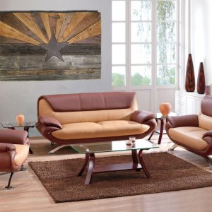 Barn wood Arizona Flag, Handmade, distressed natural Wood, vintage, art, distressed, weathered, AZ, Arizona flag art, home decor, Wall art