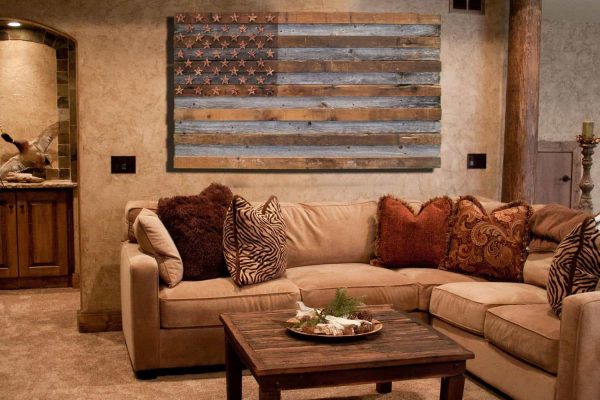 barnwood-american-flag-100-year-old-wood-one-of-a-kind-3d-wooden-vintage-art-distressed-patriotic-wall-art-usa-home-decor-59b72f862.jpg Barnwood American Flag, 100 year old Wood, One of a kind, 3D, Wooden, vintage, art, distressed, patriotic, wall art, USA, home decor