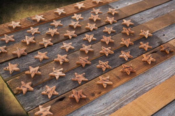 barnwood-american-flag-100-year-old-wood-one-of-a-kind-3d-wooden-vintage-art-distressed-patriotic-wall-art-usa-home-decor-59b72f883.jpg Barnwood American Flag, 100 year old Wood, One of a kind, 3D, Wooden, vintage, art, distressed, patriotic, wall art, USA, home decor