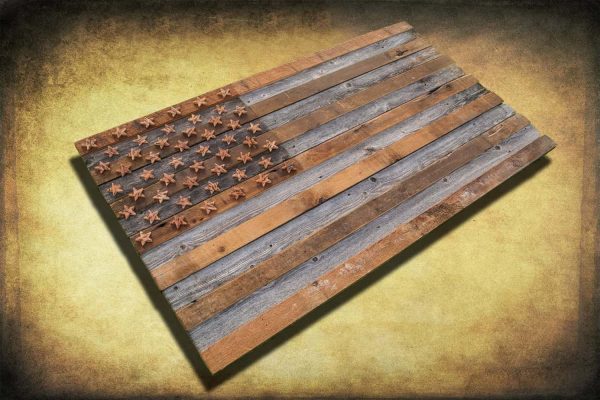 barnwood-american-flag-100-year-old-wood-one-of-a-kind-3d-wooden-vintage-art-distressed-patriotic-wall-art-usa-home-decor-59b72f894.jpg Barnwood American Flag, 100 year old Wood, One of a kind, 3D, Wooden, vintage, art, distressed, patriotic, wall art, USA, home decor