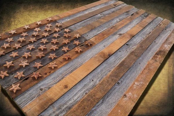 barnwood-american-flag-100-year-old-wood-one-of-a-kind-3d-wooden-vintage-art-distressed-patriotic-wall-art-usa-home-decor-59b72f8a5.jpg Barnwood American Flag, 100 year old Wood, One of a kind, 3D, Wooden, vintage, art, distressed, patriotic, wall art, USA, home decor