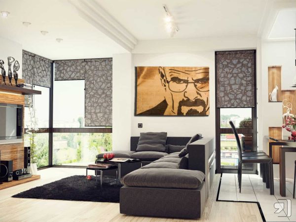 breaking-bad-3d-sculptured-wall-hanging-wooden-art-walter-white-heisenberg-wood-rustic-sepia-vintage-sculpture-home-decor-brown-59b730f22.jpg Breaking Bad 3D sculptured wall hanging wooden art. Walter White, Heisenberg, wood, rustic, sepia, vintage, sculpture, home decor, brown