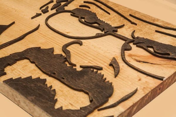 breaking-bad-3d-sculptured-wall-hanging-wooden-art-walter-white-heisenberg-wood-rustic-sepia-vintage-sculpture-home-decor-brown-59b730f44.jpg Breaking Bad 3D sculptured wall hanging wooden art. Walter White, Heisenberg, wood, rustic, sepia, vintage, sculpture, home decor, brown