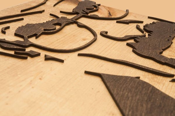 breaking-bad-3d-sculptured-wall-hanging-wooden-art-walter-white-heisenberg-wood-rustic-sepia-vintage-sculpture-home-decor-brown-59b730f55.jpg Breaking Bad 3D sculptured wall hanging wooden art. Walter White, Heisenberg, wood, rustic, sepia, vintage, sculpture, home decor, brown