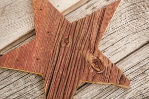 California Republic flag,  Barn Wood Edition,  Wooden, vintage, art, distressed, weathered, recycled, California flag art. Repurposed