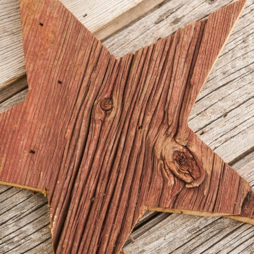 California Republic flag,  Barn Wood Edition,  Wooden, vintage, art, distressed, weathered, recycled, California flag art. Repurposed