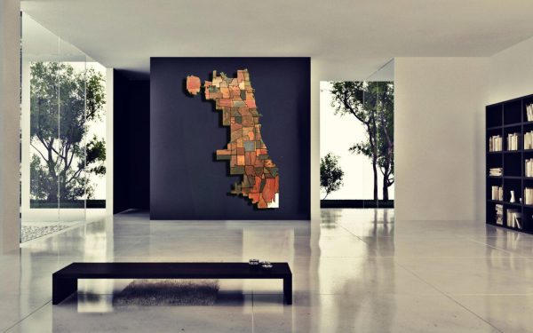 chicago-neighborhood-map-from-reclaimed-barn-wood-recycled-reclaimed-woo-map-vintage-rustic-fine-art-one-of-a-kind-piece-59b72a4e1.jpg Chicago neighborhood Map from Reclaimed Barn Wood, recycled, reclaimed woo map, vintage, rustic fine art one of a kind piece.