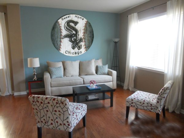 chicago-white-sox-handmade-distressed-wood-sign-vintage-art-weathered-recycled-baseball-home-decor-wall-art-man-cave-white-gray-59b72aa12.jpg Chicago White Sox Handmade distressed wood sign, vintage, art, weathered, recycled, Baseball, home decor, Wall art, Man Cave, White, Gray