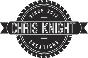 Chris Knight Creations