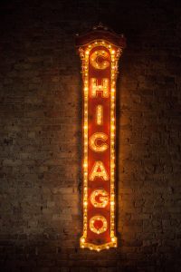 Custom light up sign for your home or store, distressed, antique, barn wood, recycled, hollywood, rustic, red. orange