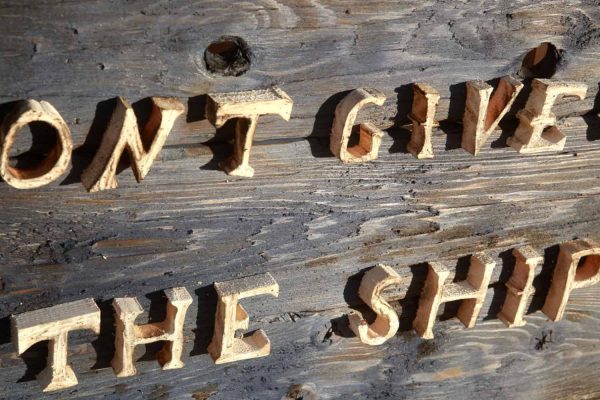 dont-give-up-the-ship-original-version-distressed-wood-home-decor-art-recycled-wood-reclaimed-art-blue-navy-sailing-boat-59b72ff24.jpg Don't Give Up the Ship, Original Version, distressed wood, home decor, art, recycled wood, reclaimed art, blue, Navy, Sailing, boat