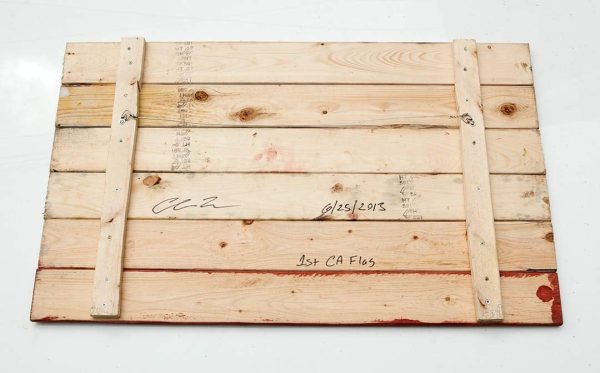 dont-give-up-the-ship-original-version-distressed-wood-home-decor-art-recycled-wood-reclaimed-art-blue-navy-sailing-boat-59b72ff35.jpg Don't Give Up the Ship, Original Version, distressed wood, home decor, art, recycled wood, reclaimed art, blue, Navy, Sailing, boat