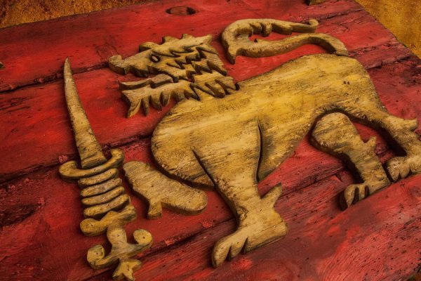 flag-of-sri-lanka-limited-edition-weathered-wood-one-of-a-kind-wooden-vintage-art-distressed-weathered-recycled-lion-red-yellow-59b7307b2.jpg Flag of Sri Lanka, Limited Edition, Weathered Wood One of a kind , Wooden, vintage, art, distressed, weathered, recycled, Lion, red, yellow