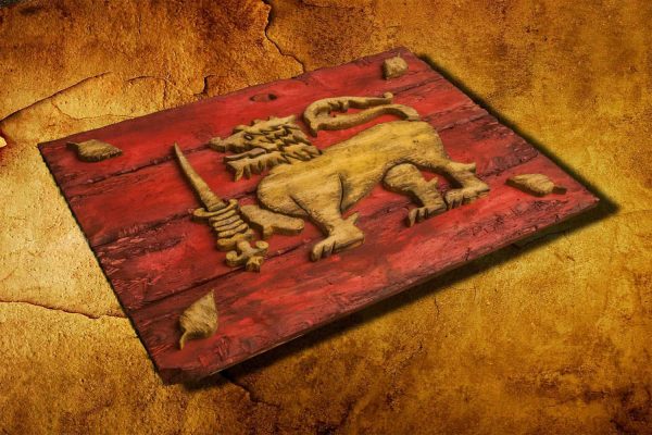 flag-of-sri-lanka-limited-edition-weathered-wood-one-of-a-kind-wooden-vintage-art-distressed-weathered-recycled-lion-red-yellow-59b7307c3.jpg Flag of Sri Lanka, Limited Edition, Weathered Wood One of a kind , Wooden, vintage, art, distressed, weathered, recycled, Lion, red, yellow