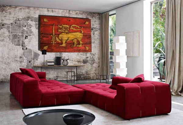 flag-of-sri-lanka-limited-edition-weathered-wood-one-of-a-kind-wooden-vintage-art-distressed-weathered-recycled-lion-red-yellow-59b7307d4.jpg Flag of Sri Lanka, Limited Edition, Weathered Wood One of a kind , Wooden, vintage, art, distressed, weathered, recycled, Lion, red, yellow