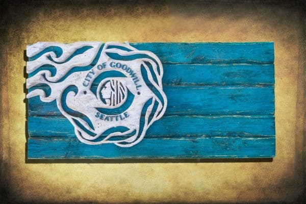 handmade-distressed-wooden-seattle-city-flag-vintage-art-distressed-weathered-recycled-home-decor-wall-art-reclaimed-teal-blue-59b72ffa1.jpg Handmade, Distressed Wooden Seattle City Flag, vintage, art, distressed, weathered, recycled, home decor, Wall art, reclaimed, Teal, Blue