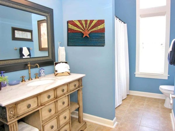 handmade-reclaimed-wooden-arizona-flag-vintage-art-distressed-weathered-recycled-arizona-flag-art-home-decor-wall-art-recycled-59b72ed72.jpg Handmade, reclaimed Wooden Arizona Flag, vintage, art, distressed, weathered, recycled, Arizona flag art, home decor, Wall art, recycled