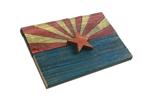 handmade-reclaimed-wooden-arizona-flag-vintage-art-distressed-weathered-recycled-arizona-flag-art-home-decor-wall-art-recycled-59b72ed83.jpg Handmade, reclaimed Wooden Arizona Flag, vintage, art, distressed, weathered, recycled, Arizona flag art, home decor, Wall art, recycled