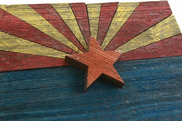 handmade-reclaimed-wooden-arizona-flag-vintage-art-distressed-weathered-recycled-arizona-flag-art-home-decor-wall-art-recycled-59b72eda4.jpg Handmade, reclaimed Wooden Arizona Flag, vintage, art, distressed, weathered, recycled, Arizona flag art, home decor, Wall art, recycled