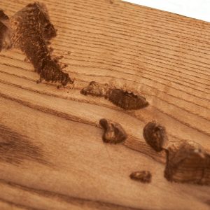 Hawaiian Islands Topographical Map carved from hard wood, Hawaii, vintage, rustic fine art one of a kind piece.