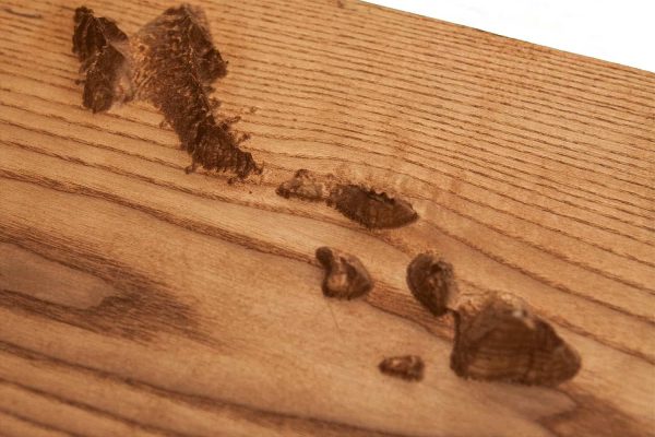 Hawaiian Islands Topographical Map carved from hard wood,  Hawaii, vintage, rustic fine art one of a kind piece.