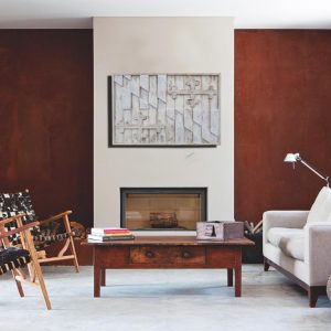 Maryland Flag, Extremely Limited White Edition, Weathered Wood One of a kind , Wooden, vintage, distressed, weathered, recycled, Baltimore