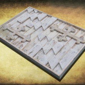 Maryland Flag, Extremely Limited White Edition, Weathered Wood One of a kind , Wooden, vintage, distressed, weathered, recycled, Baltimore