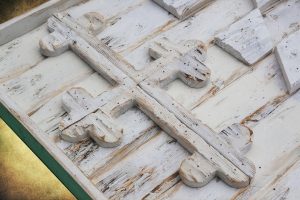 Maryland Flag, Extremely Limited White Edition, Weathered Wood One of a kind , Wooden, vintage, distressed, weathered, recycled, Baltimore