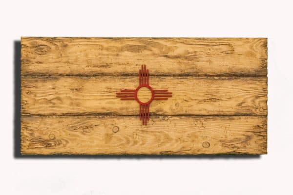 new-mexico-state-flag-handmade-distressed-wooden-vintage-art-distressed-weathered-recycled-home-decor-wall-art-reclaimed-blue-59b730381.jpg New Mexico State Flag, Handmade, Distressed Wooden ,vintage, art, distressed, weathered, recycled, home decor, Wall art, reclaimed, Blue