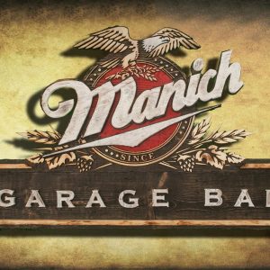 Personalized Bar sign for your home bar or establishment, distressed wood, antique, barn wood, recycled, European style, rustic, brown, tan,