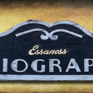 Personalized Bar sign for your home bar or establishment, distressed wood, antique, barn wood, recycled, European style, rustic, brown, tan,