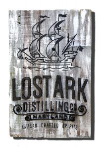 Personalized Bar sign for your home bar or establishment, distressed wood, antique, barn wood, recycled, European style, rustic, brown, tan,