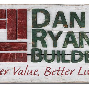 Personalized Bar sign for your home bar or establishment, distressed wood, antique, barn wood, recycled, European style, rustic, brown, tan,