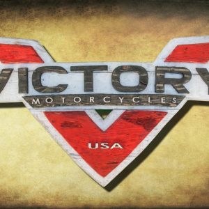 Personalized Bar sign for your home bar or establishment, distressed wood, antique, barn wood, recycled, European style, rustic, brown, tan,