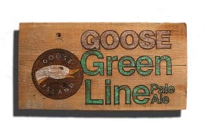 Personalized Bar sign for your home bar or establishment, distressed wood, antique, barn wood, recycled, European style, rustic, brown, tan,