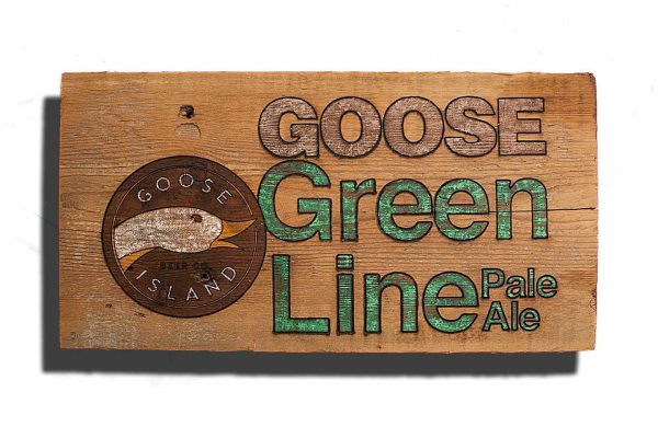 Personalized Bar sign for your home bar or establishment, distressed wood, antique, barn wood, recycled, European style, rustic, brown, tan,