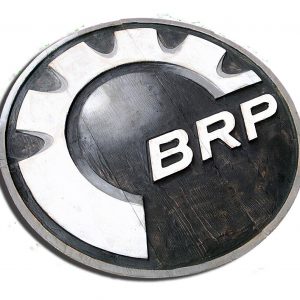 Personalized Bar sign for your home bar or establishment, distressed wood, antique, barn wood, recycled, European style, rustic, brown, tan,