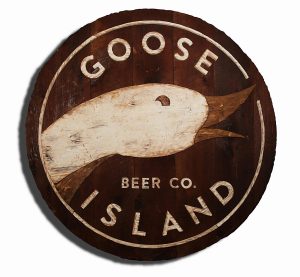 Personalized sign for your home bar or establishment, distressed wood, antique, barn wood, recycled, European style, rustic, brown, tan,