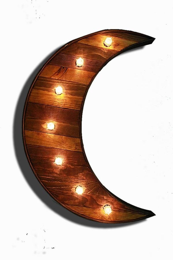 reclaimed-barn-wood-marquee-moon-w-lights-shabby-chic-salvaged-barn-wood-letter-night-light-nursery-restaurant-home-decor-59b732071.jpg Reclaimed barn wood marquee Moon w/ Lights, Shabby Chic, Salvaged Barn Wood Letter, Night light, Nursery, restaurant, home decor