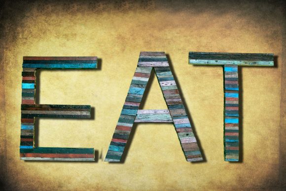 Reclaimed wood marquee letters, Shabby Chic, Salvaged Barn Wood Letter, Blue, Nursery Alphabet Letter, restaurant, home decor, Recycled art