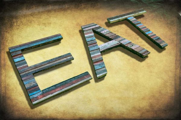reclaimed-wood-marquee-letters-shabby-chic-salvaged-barn-wood-letter-blue-nursery-alphabet-letter-restaurant-home-decor-recycled-art-59b731793.jpg Reclaimed wood marquee letters, Shabby Chic, Salvaged Barn Wood Letter, Blue, Nursery Alphabet Letter, restaurant, home decor, Recycled art