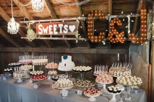 Reclaimed wood marquee letters w/ Lights, Shabby Chic, Salvaged Barn Wood Letter, Wedding, Nursery Alphabet Letter, restaurant, home decor
