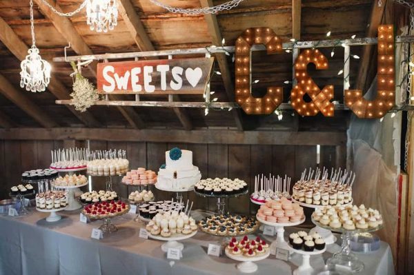reclaimed-wood-marquee-letters-w-lights-shabby-chic-salvaged-barn-wood-letter-wedding-nursery-alphabet-letter-restaurant-home-decor-59b7309d2.jpg Reclaimed wood marquee letters w/ Lights, Shabby Chic, Salvaged Barn Wood Letter, Wedding, Nursery Alphabet Letter, restaurant, home decor