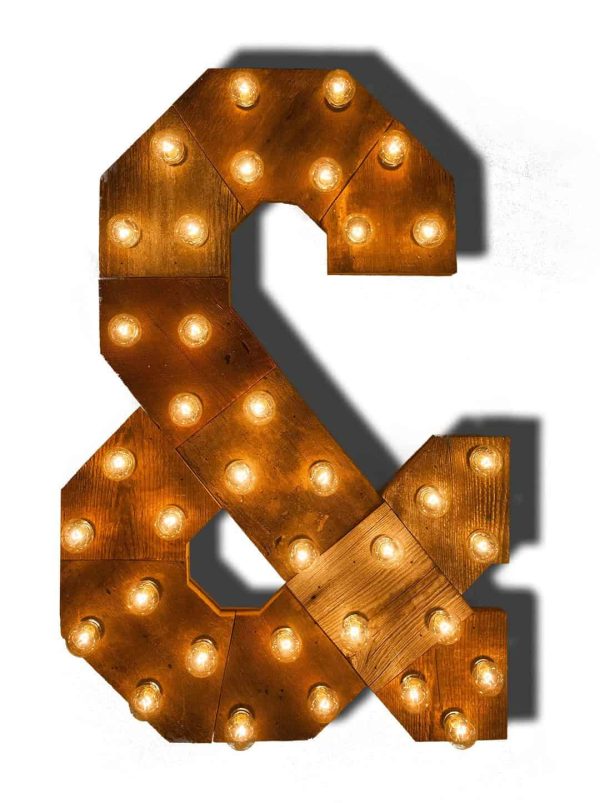 reclaimed-wood-marquee-letters-w-lights-shabby-chic-salvaged-barn-wood-letter-wedding-nursery-alphabet-letter-restaurant-home-decor-59b7309e3.jpg Reclaimed wood marquee letters w/ Lights, Shabby Chic, Salvaged Barn Wood Letter, Wedding, Nursery Alphabet Letter, restaurant, home decor