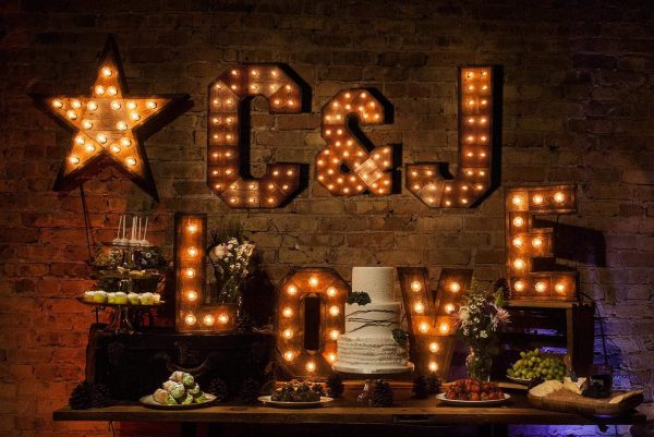 reclaimed-wood-marquee-letters-w-lights-shabby-chic-salvaged-barn-wood-letter-wedding-nursery-alphabet-letter-restaurant-home-decor-59b730a15.jpg Reclaimed wood marquee letters w/ Lights, Shabby Chic, Salvaged Barn Wood Letter, Wedding, Nursery Alphabet Letter, restaurant, home decor